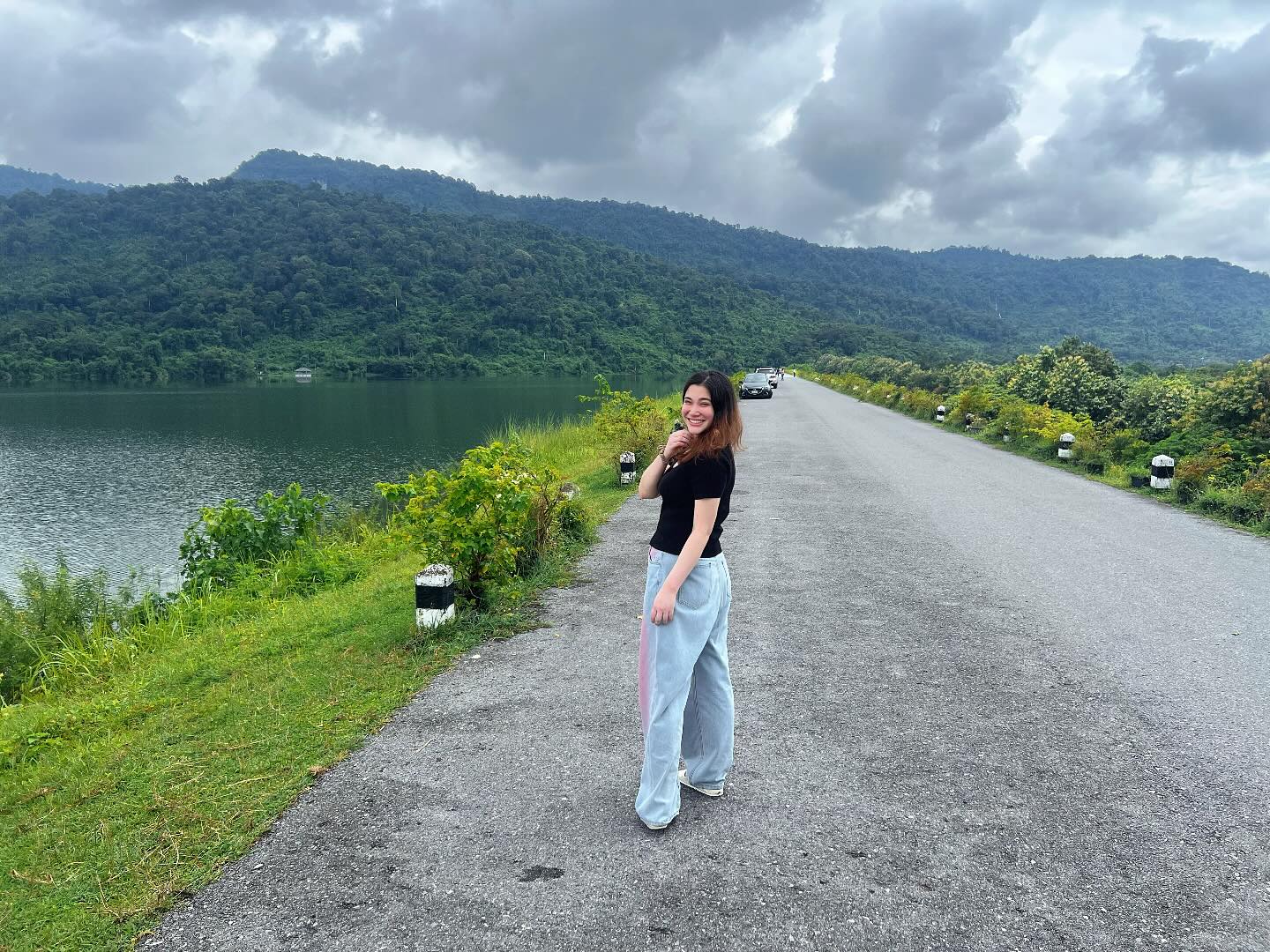 นนนี่ นนลนีย์