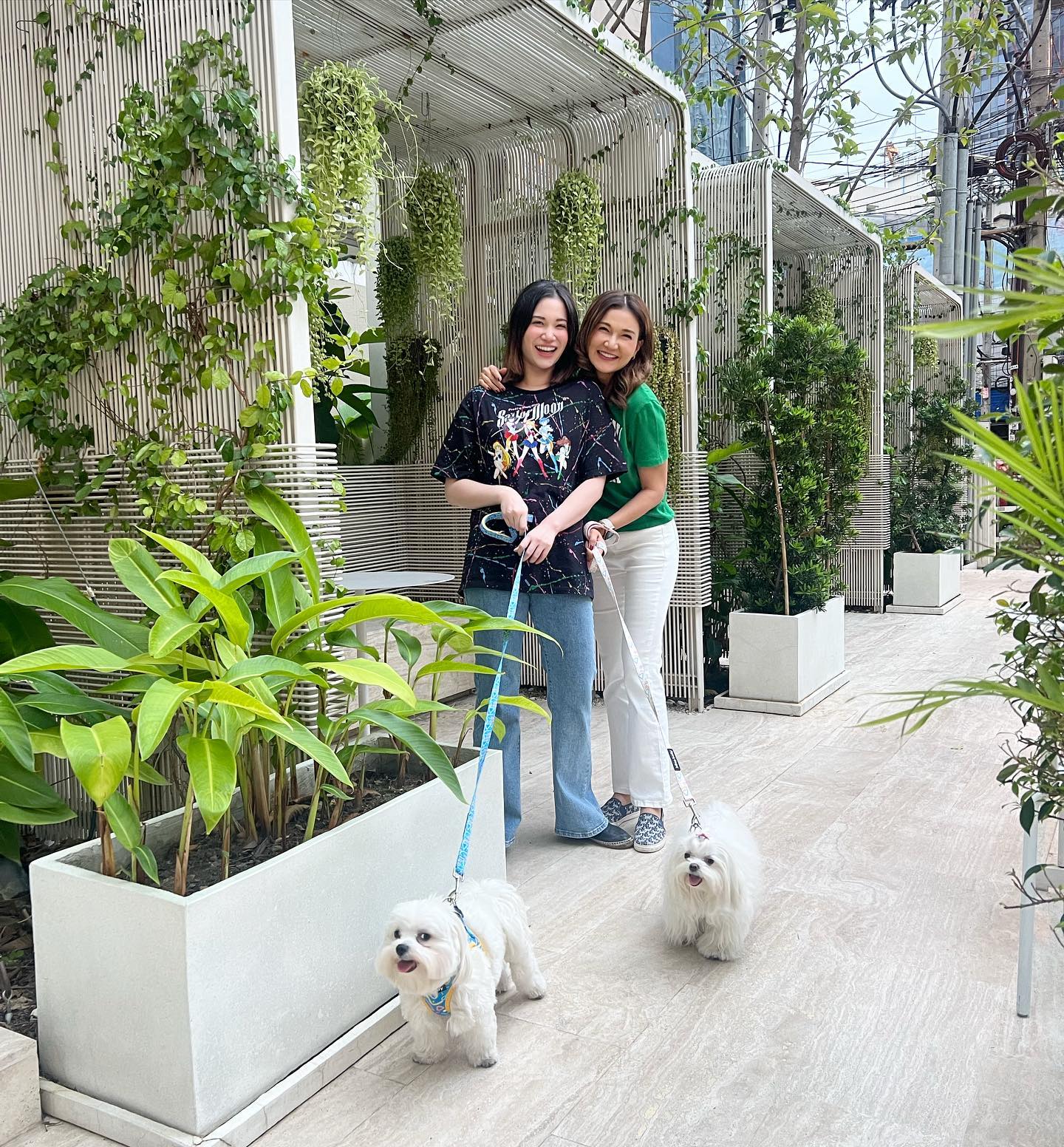 นนนี่ นนลนีย์