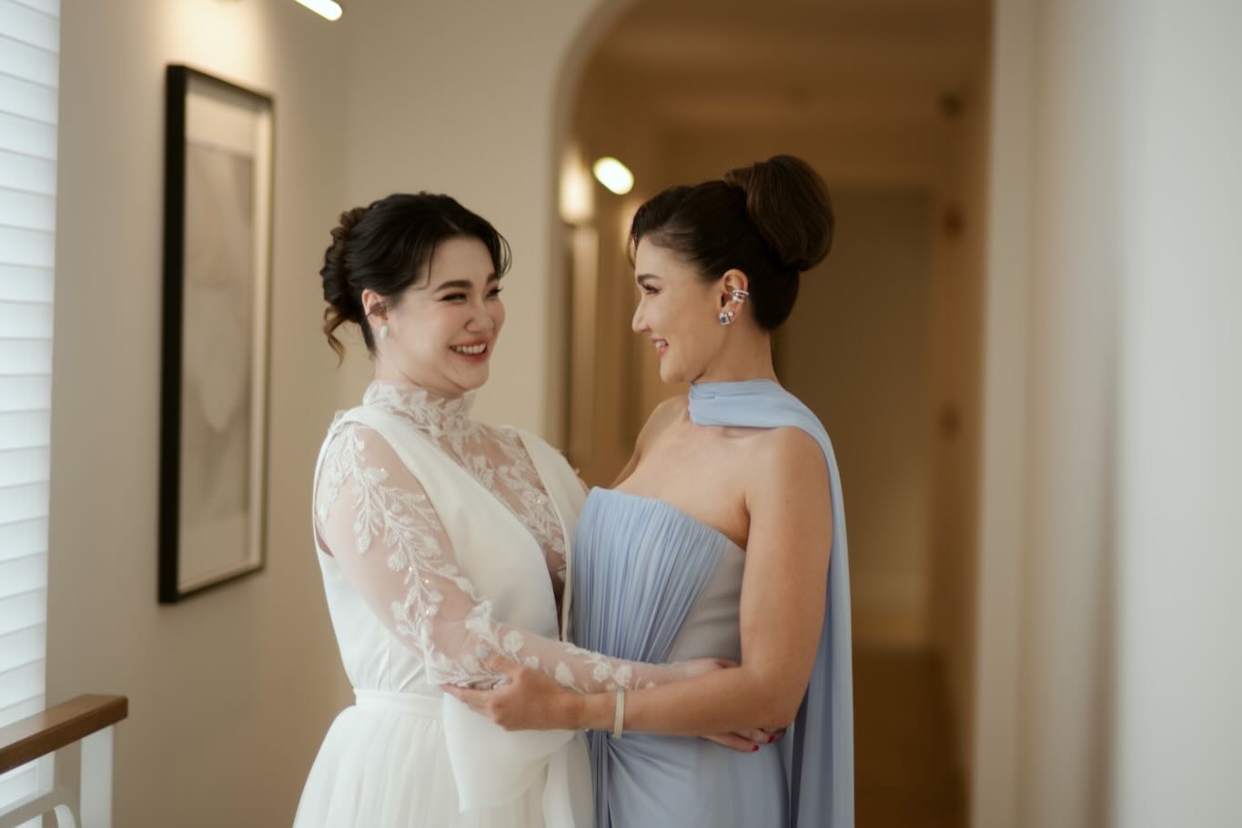 นนนี่ นนลนีย์