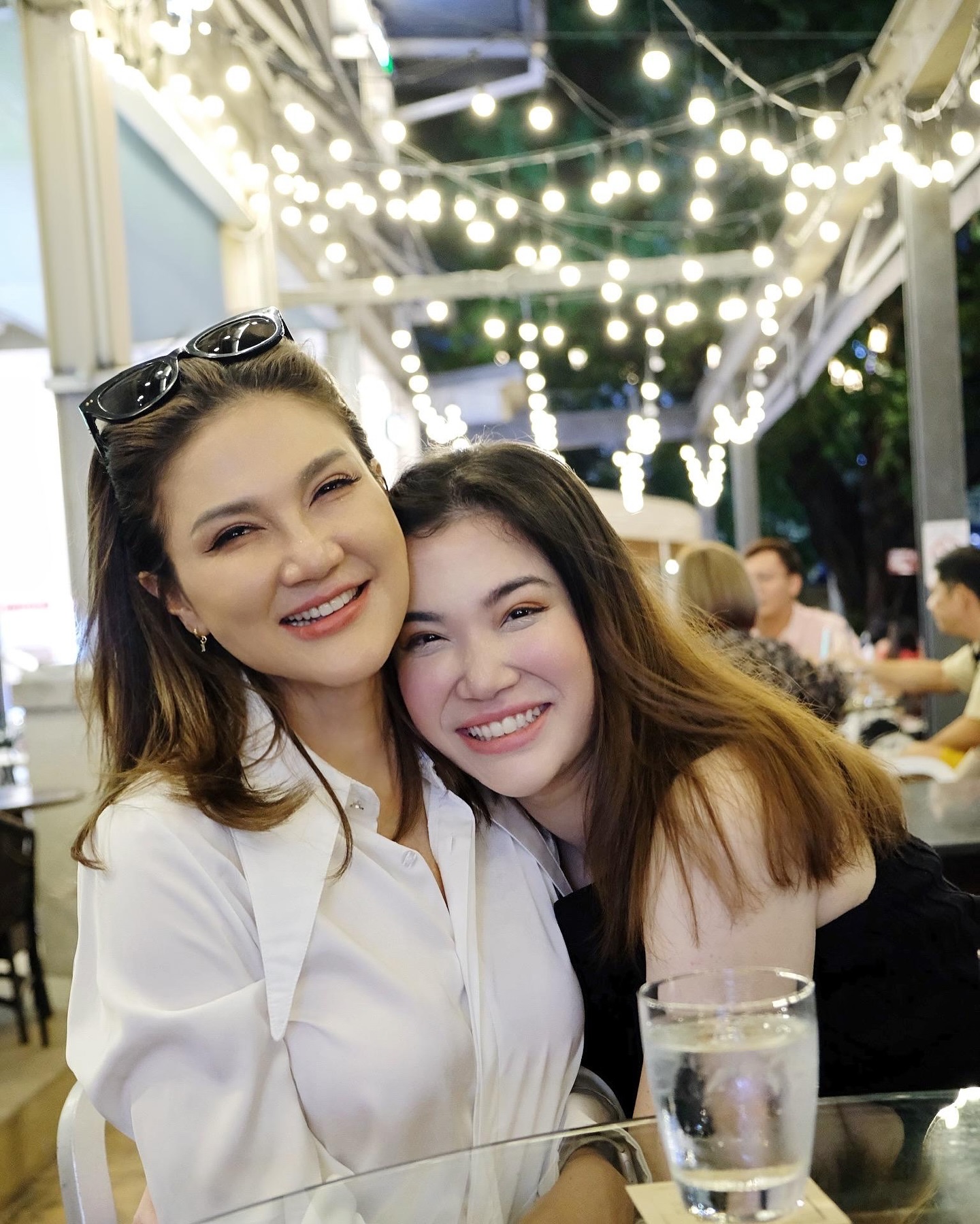 นนนี่ นนลนีย์