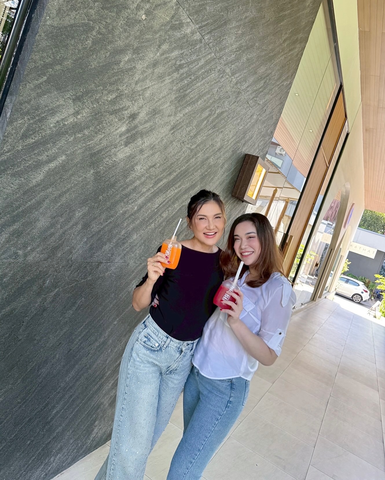 นนนี่ นนลนีย์