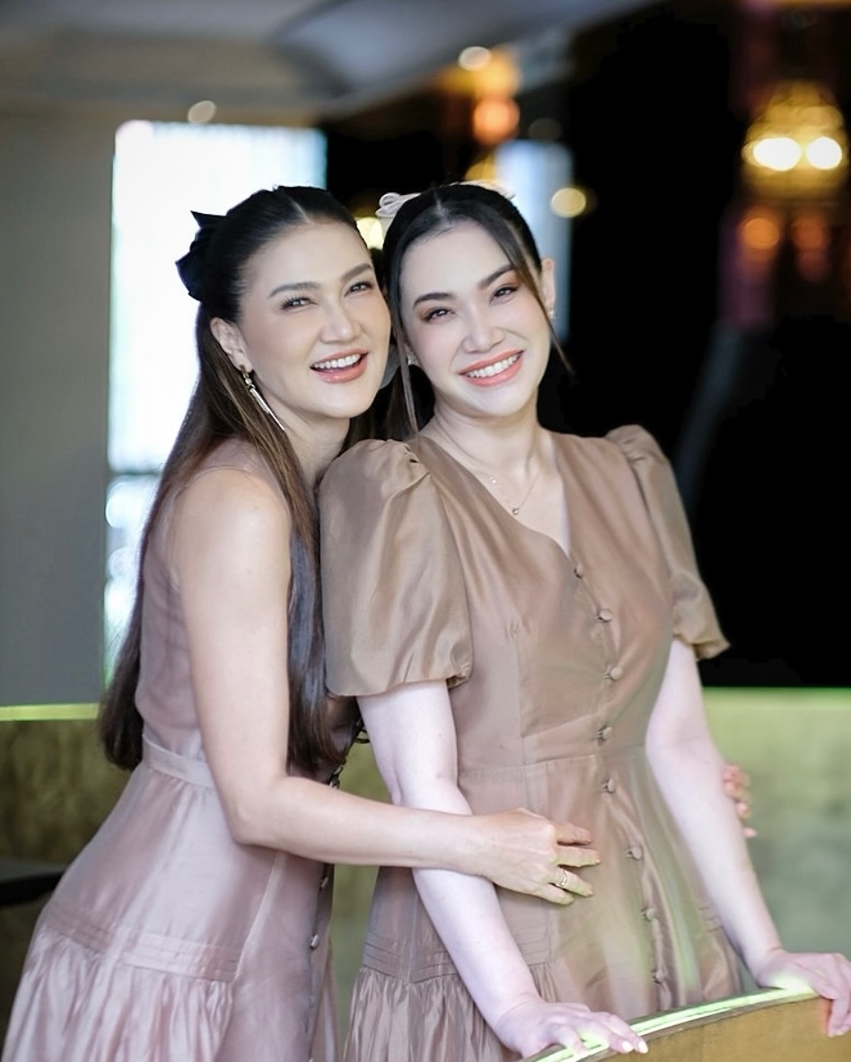 นนนี่ นนลนีย์