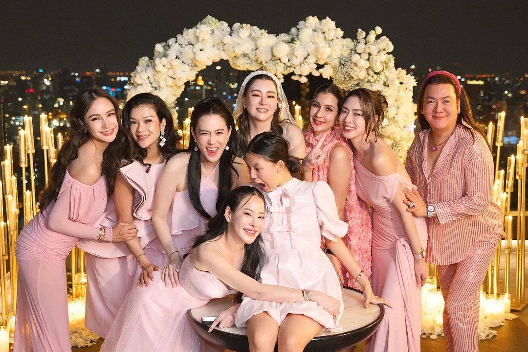 โอ๋ ภัคจีรา