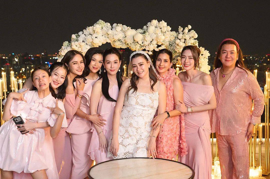 โอ๋ ภัคจีรา