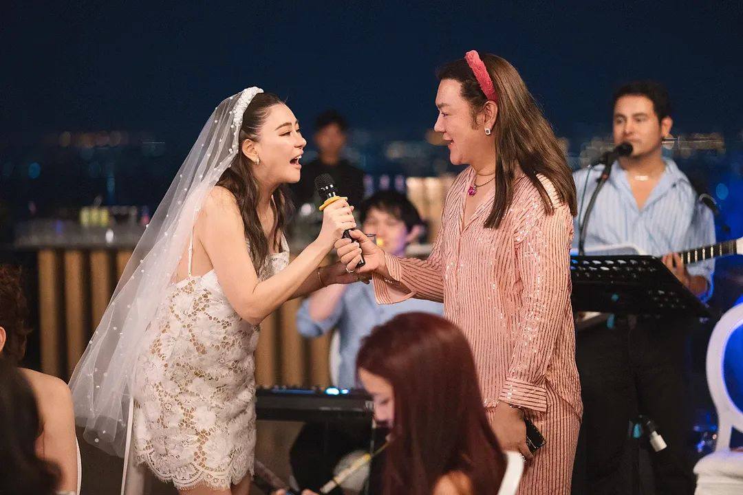 โอ๋ ภัคจีรา