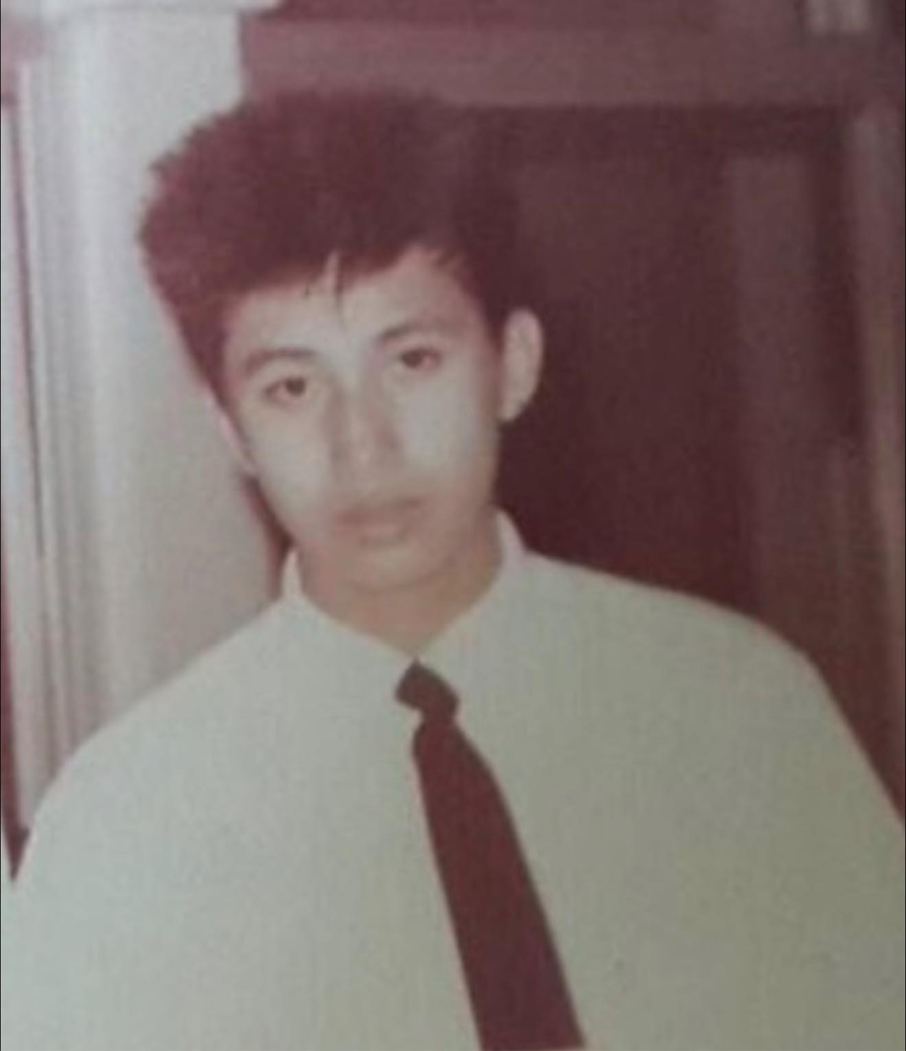 หนุ่ม กรรชัย