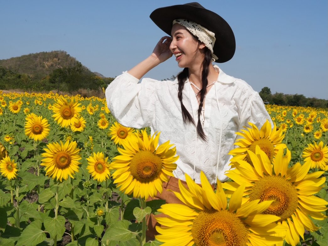 ปู่ไพวงษ์ เตชะณรงค์