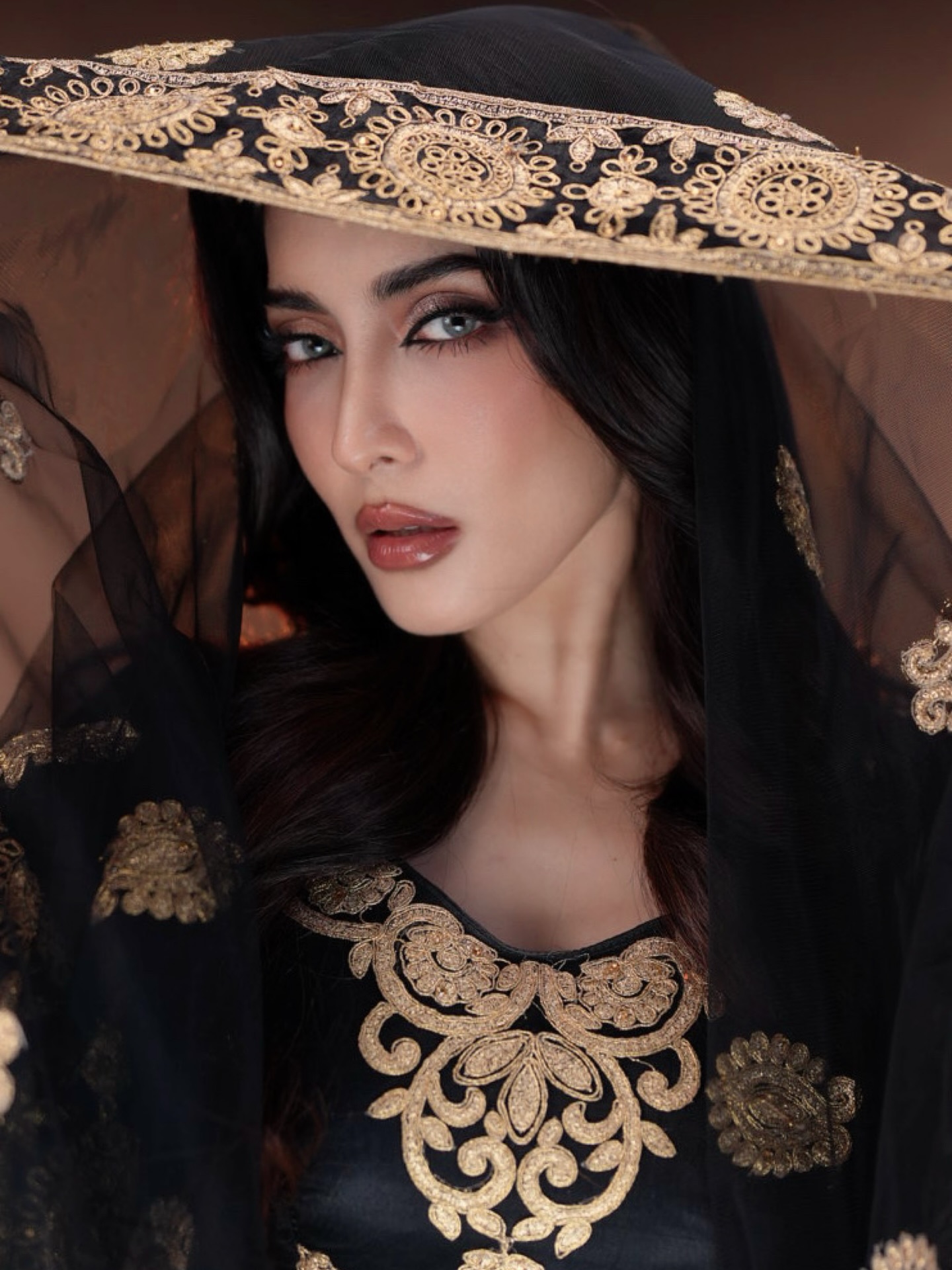 พิ้งกี้ สาวิกา