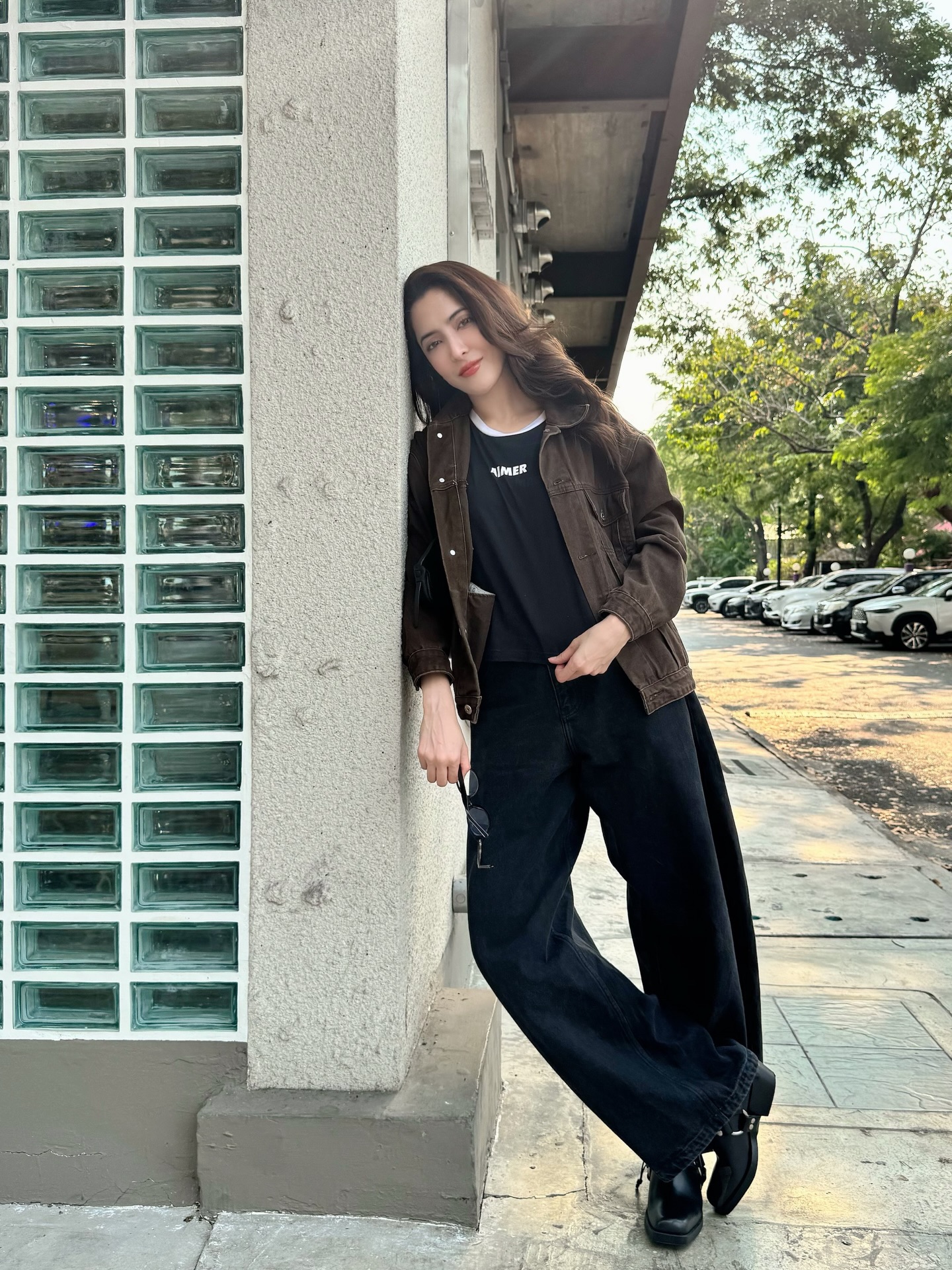 พิ้งกี้ สาวิกา