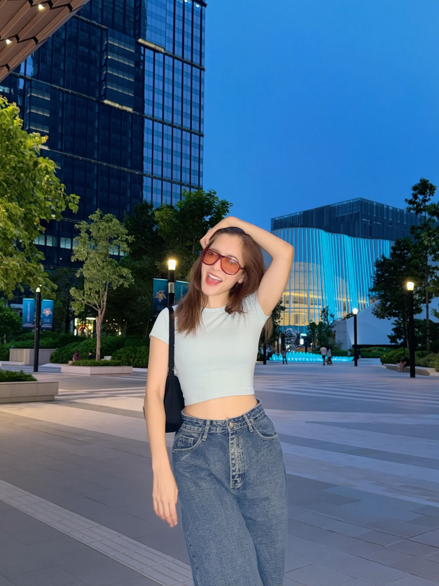 พิ้งกี้ สาวิกา