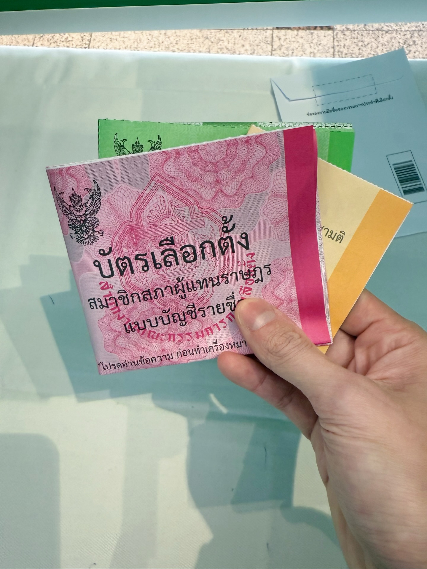 นนกุล ชานน