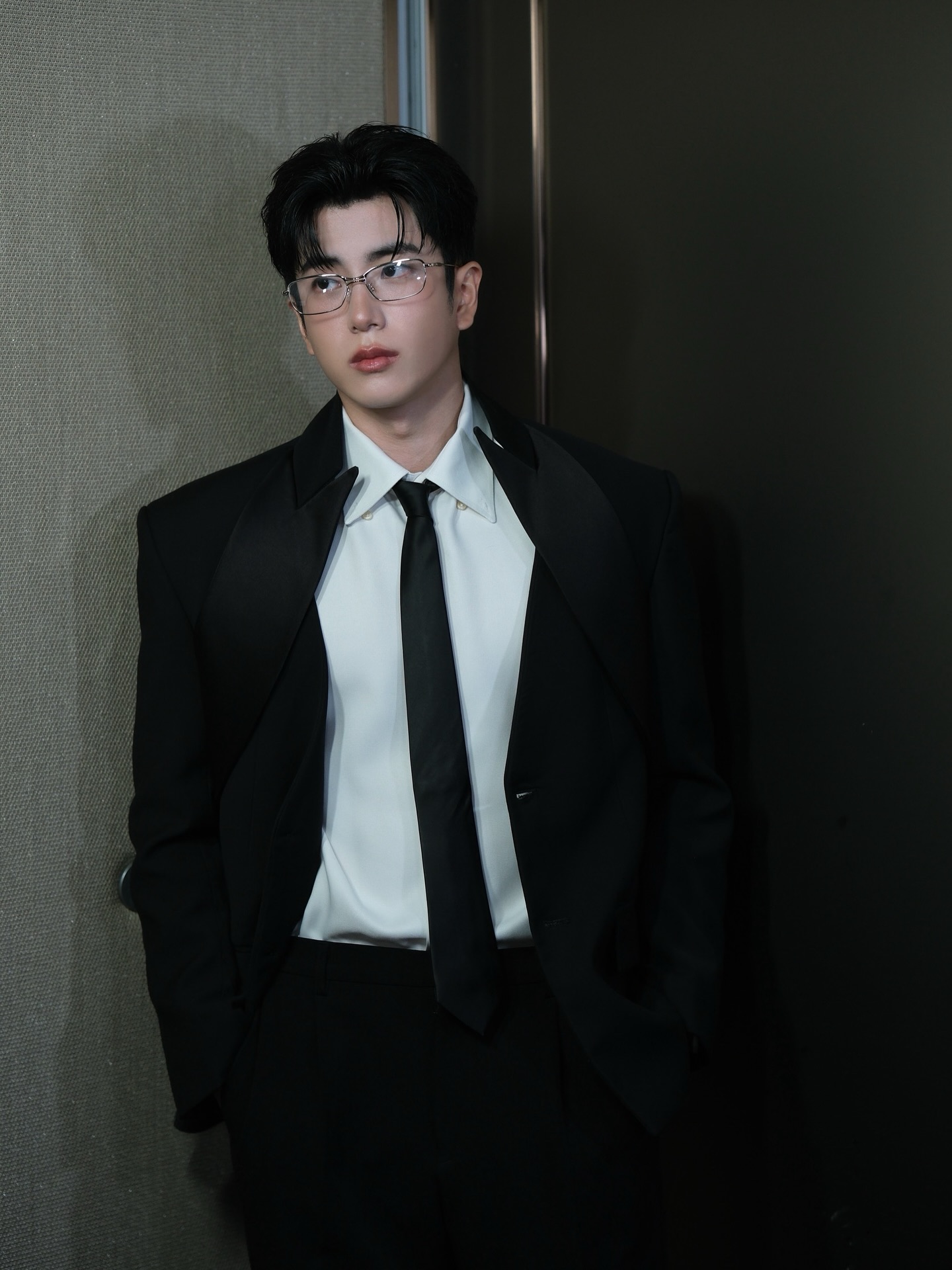 นนกุล ชานน