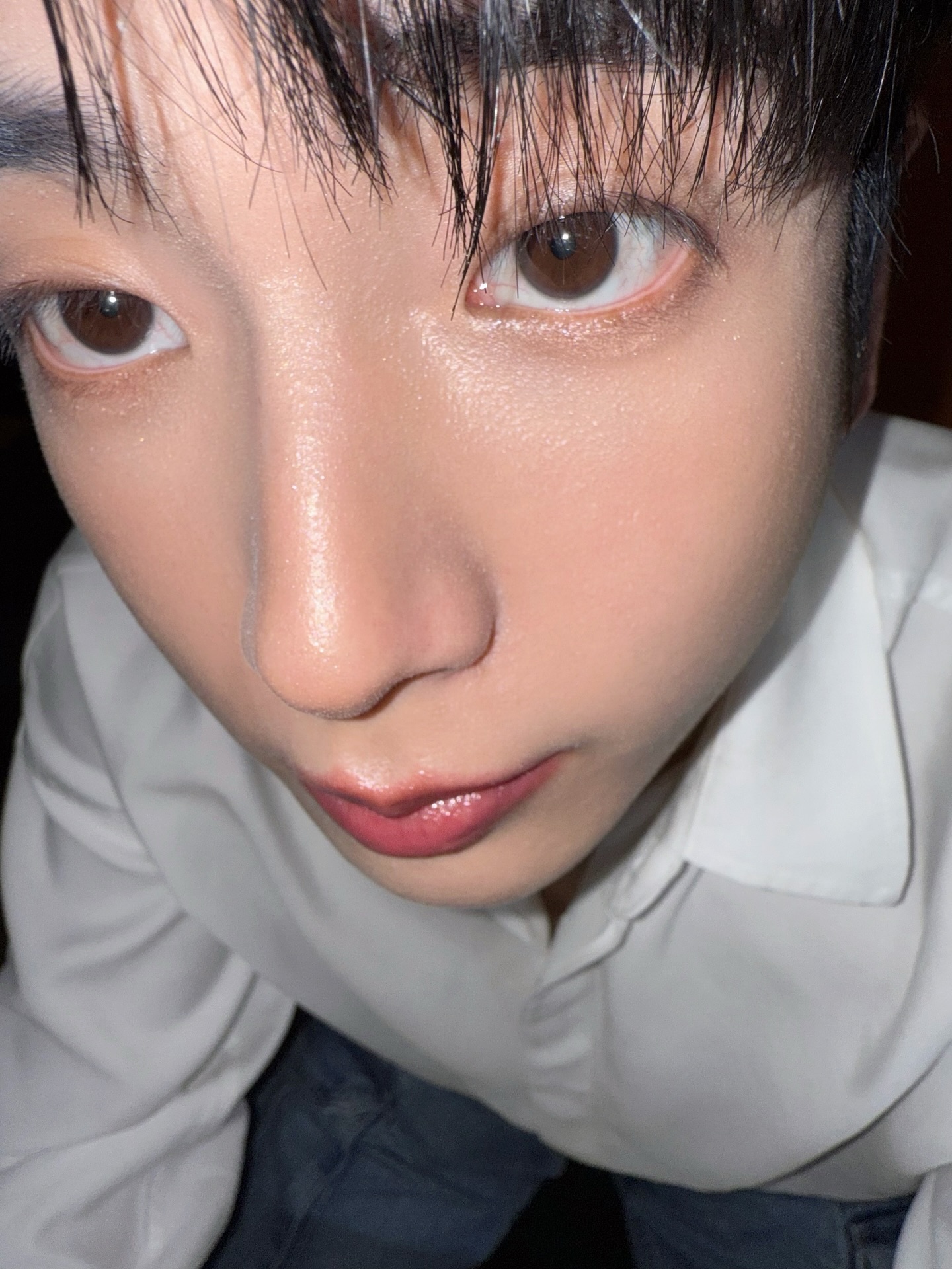 นนกุล ชานน