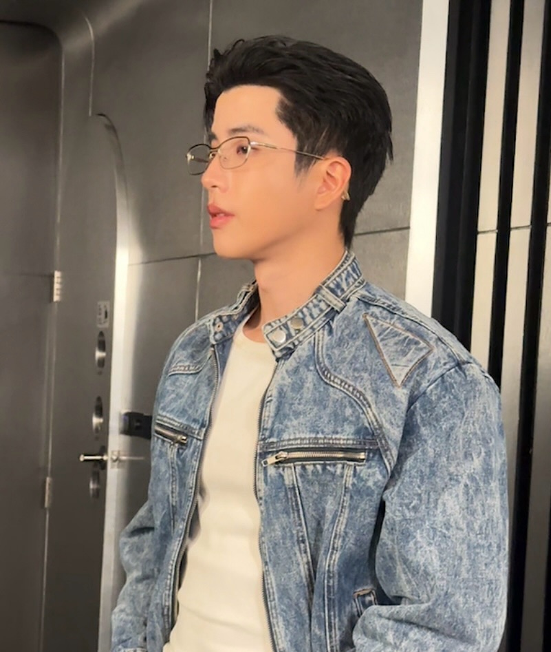 นนกุล ชานน