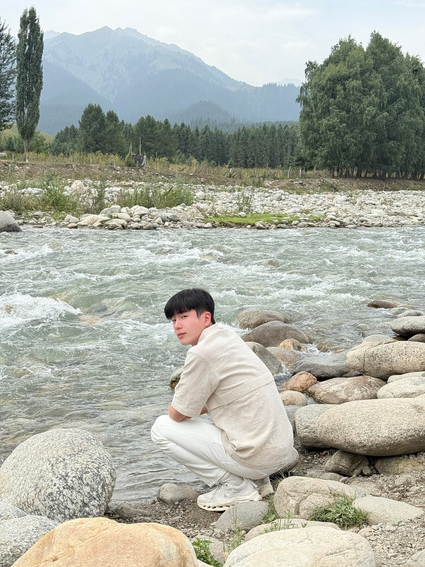 นนกุล ชานน