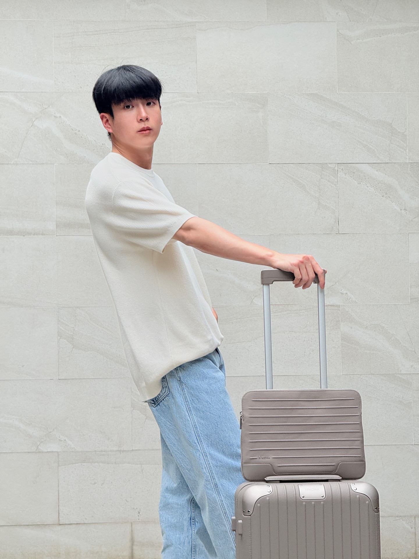 นนกุล ชานน