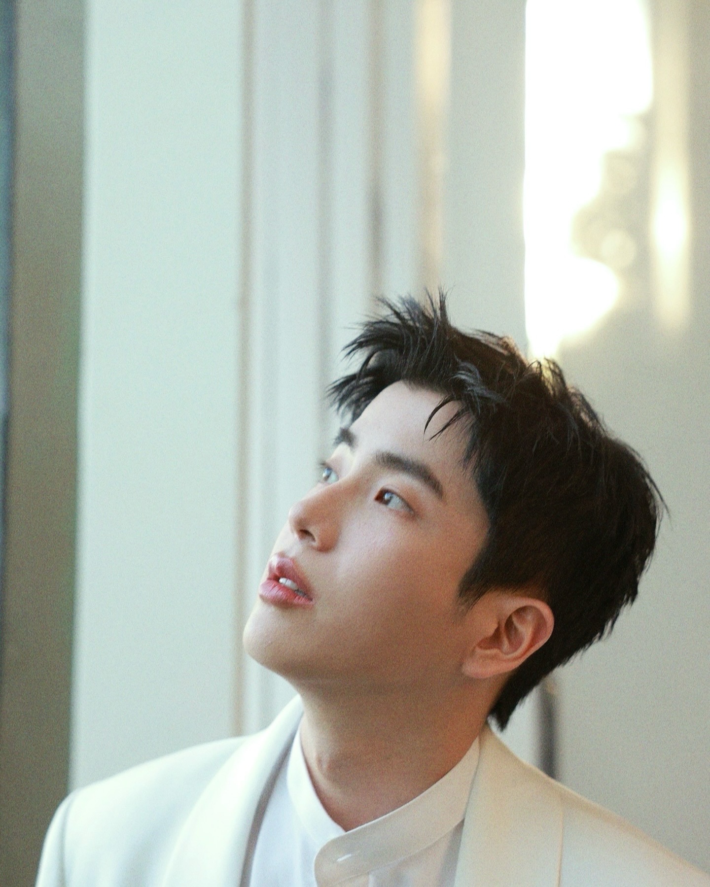 นนกุล ชานน