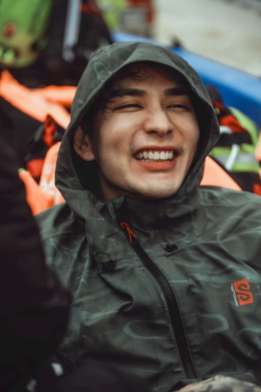 แทค ภรัณยู