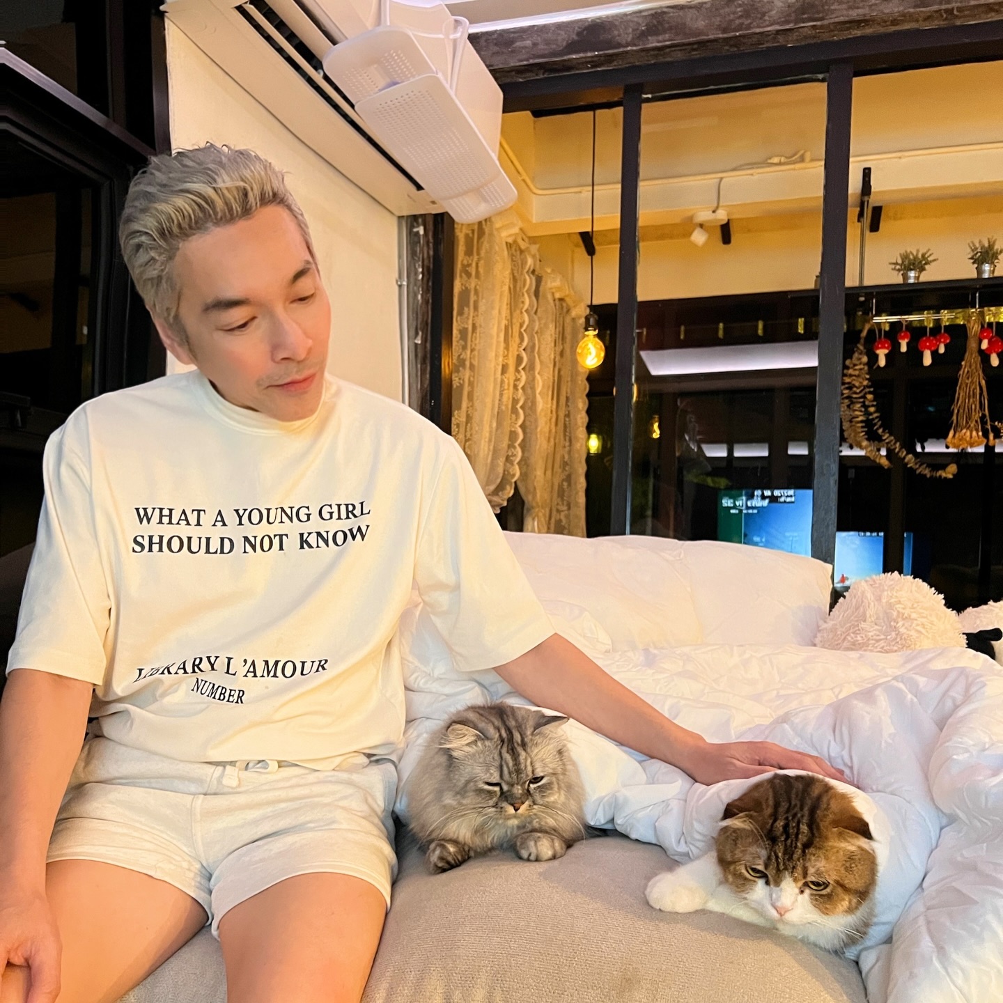 ปู แบล็คเฮด