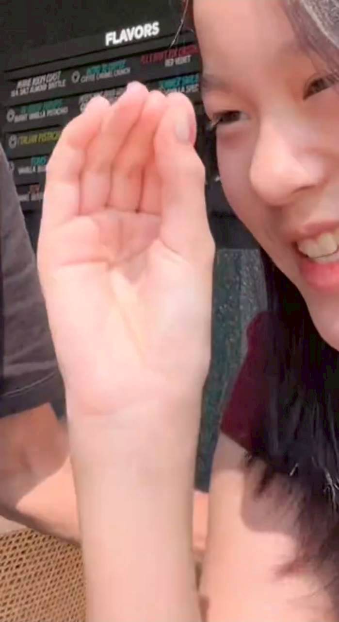 น้องณิริน