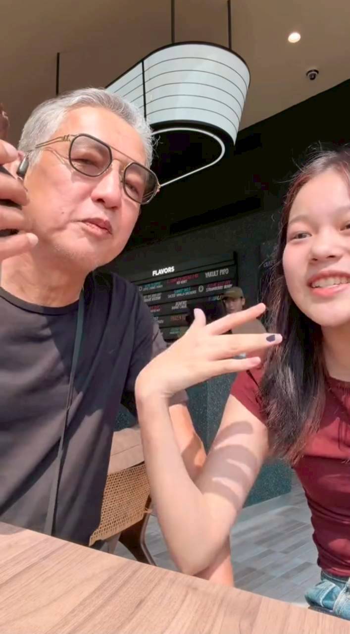 น้องณิริน