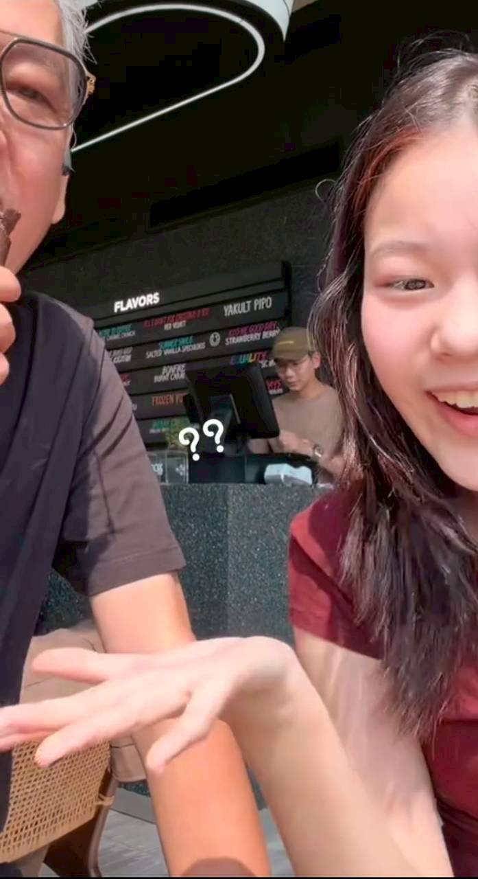 น้องณิริน