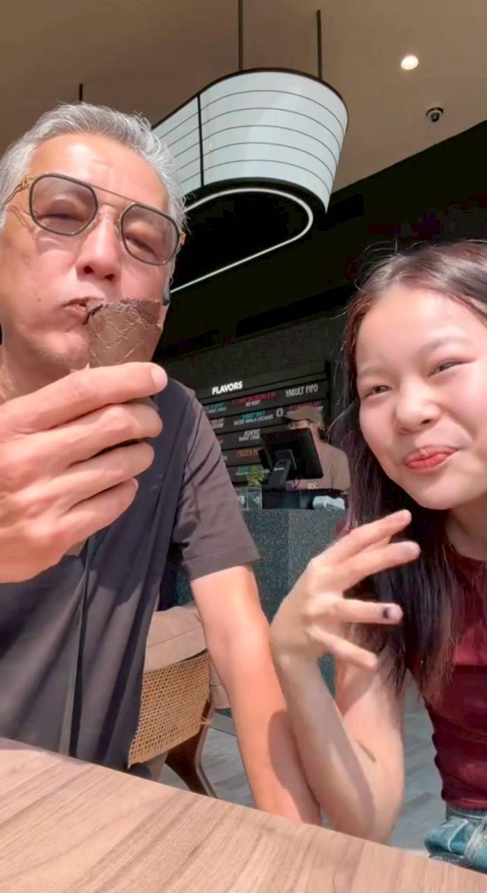 น้องณิริน