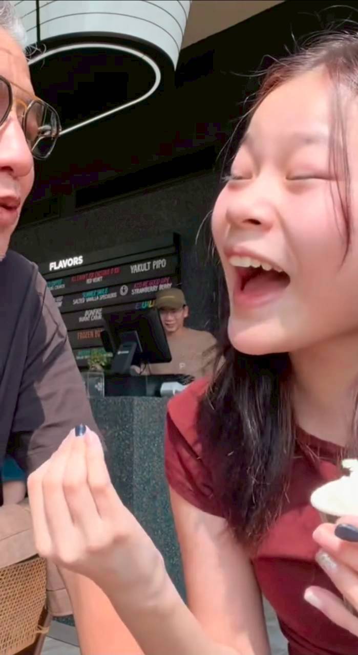 น้องณิริน