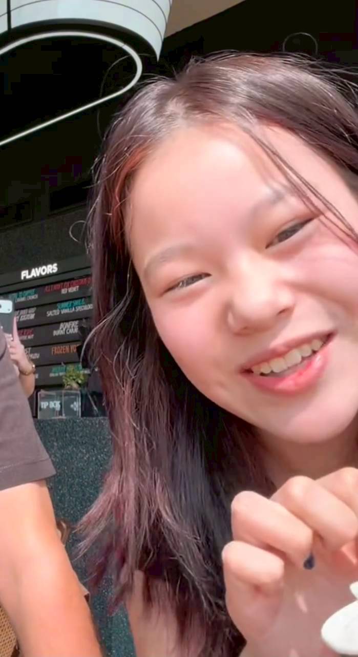 น้องณิริน