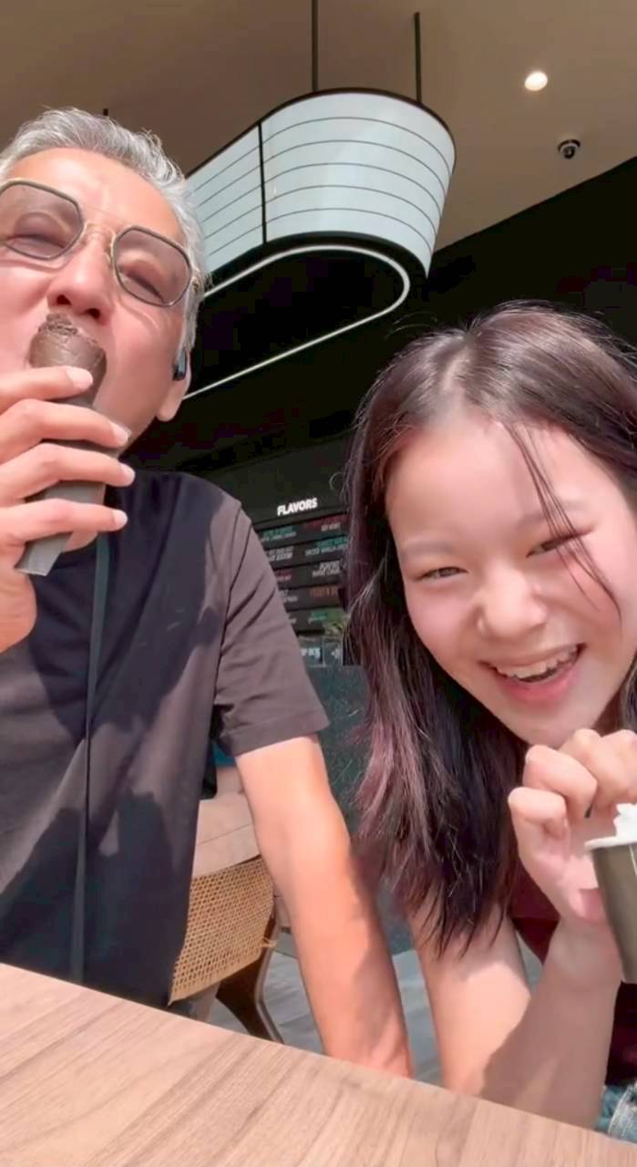 น้องณิริน