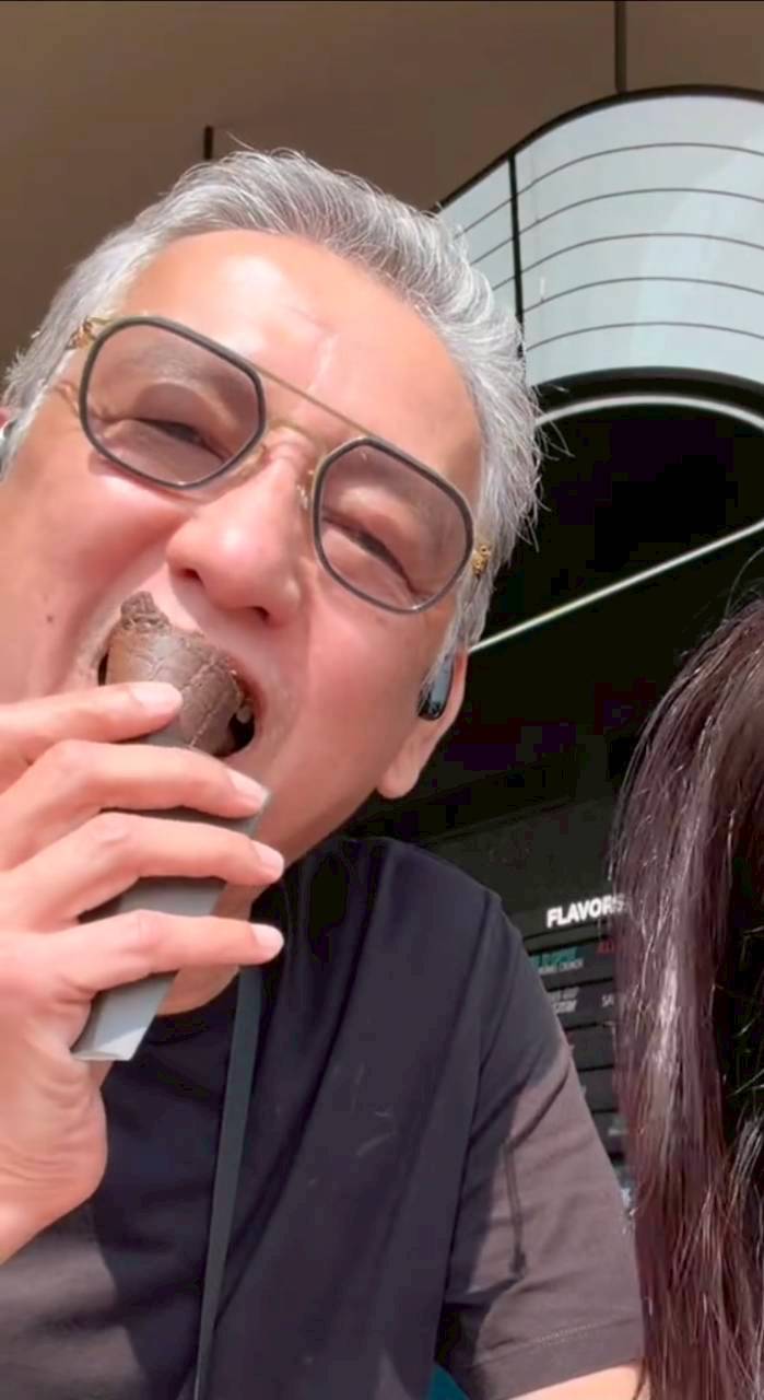 น้องณิริน