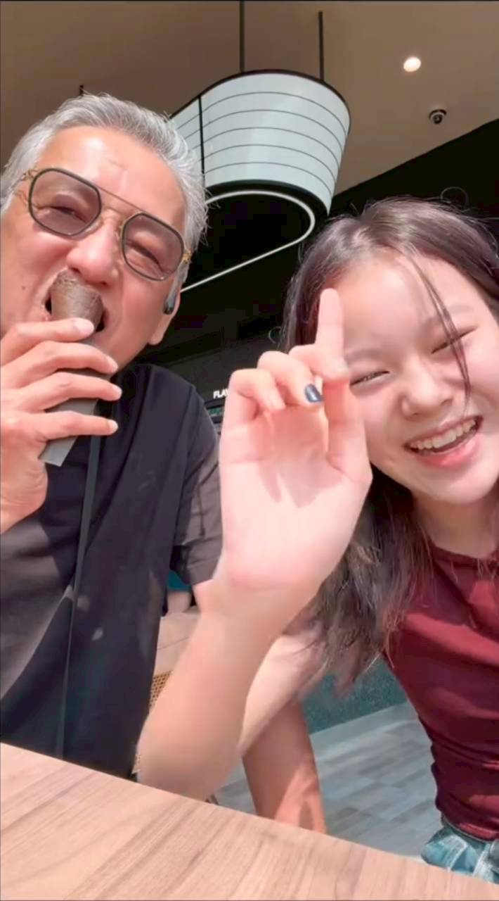 น้องณิริน