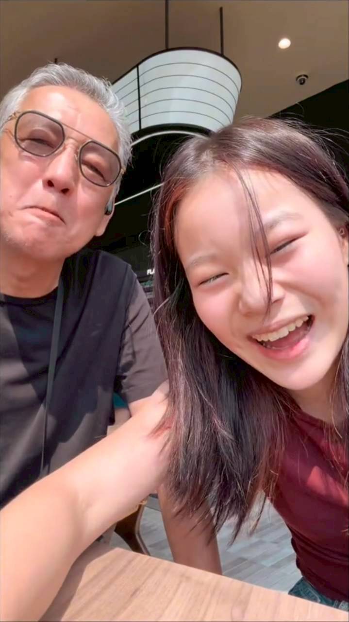 น้องณิริน