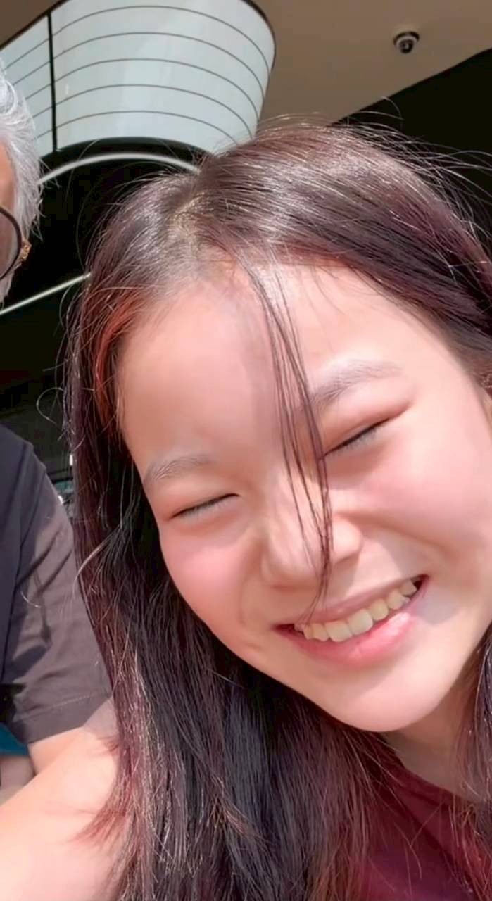 น้องณิริน