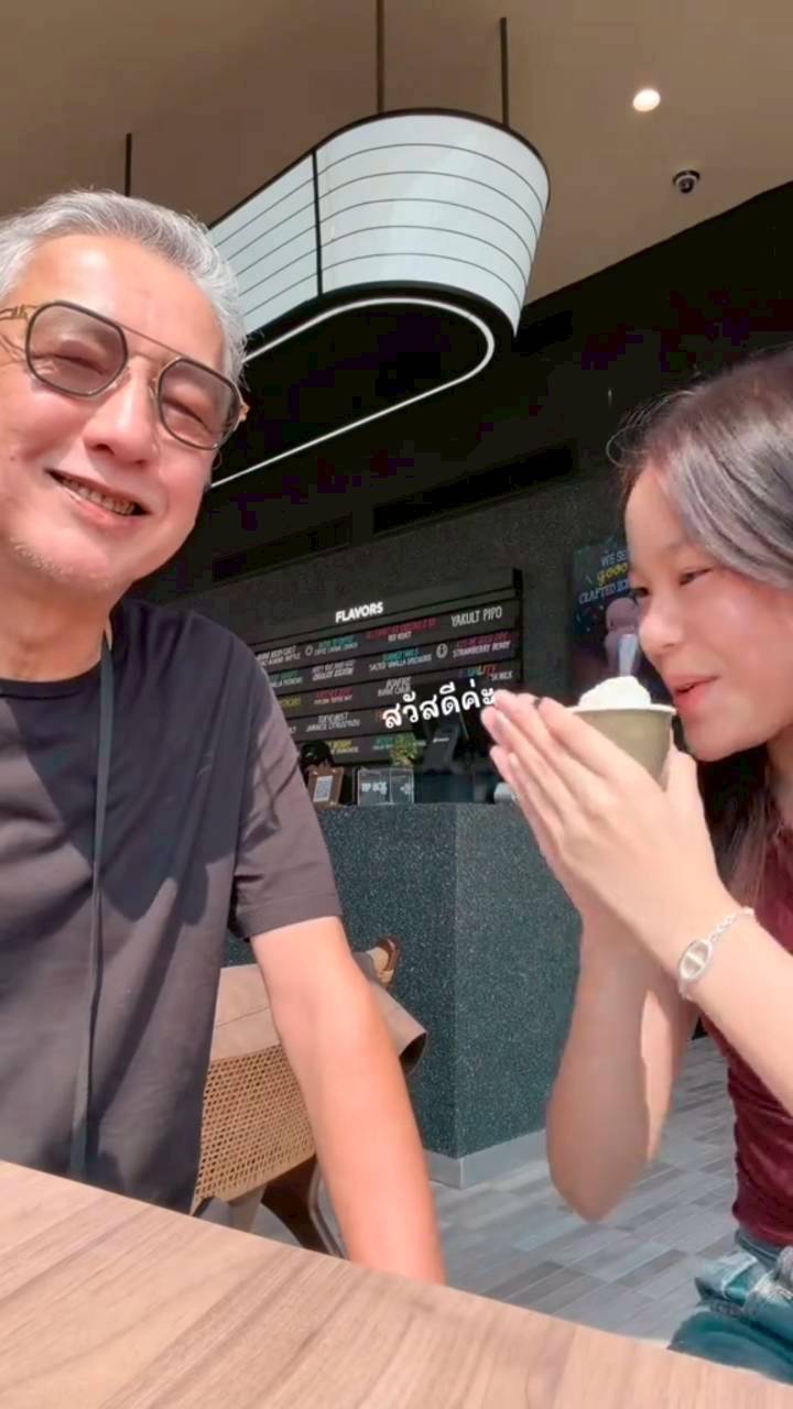 น้องณิริน