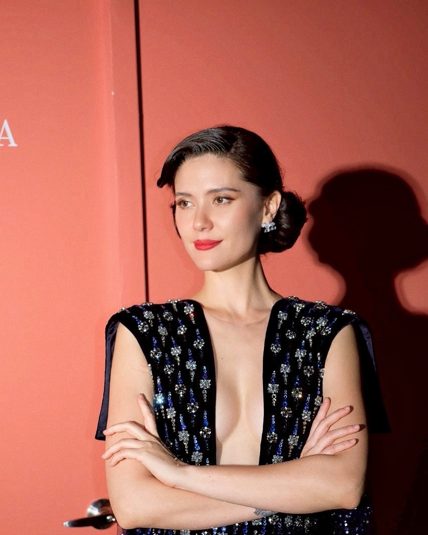 ทิม พิธา - มารีญา