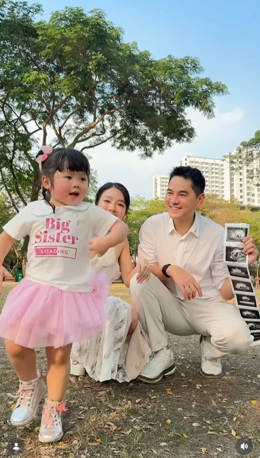 แอร์ ภัณฑิลา