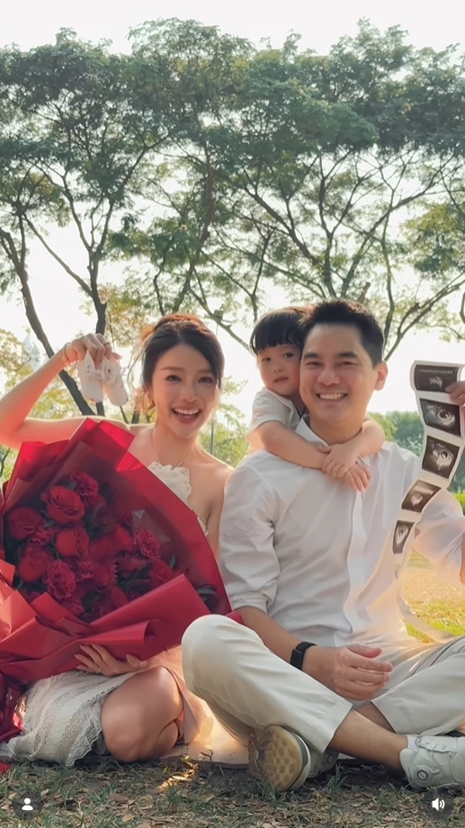 แอร์ ภัณฑิลา