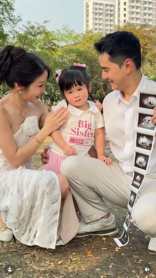 แอร์ ภัณฑิลา