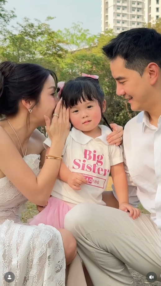 แอร์ ภัณฑิลา