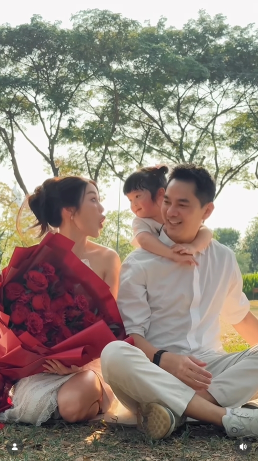 แอร์ ภัณฑิลา