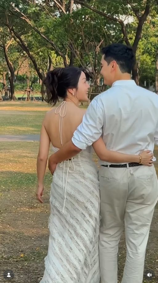 แอร์ ภัณฑิลา