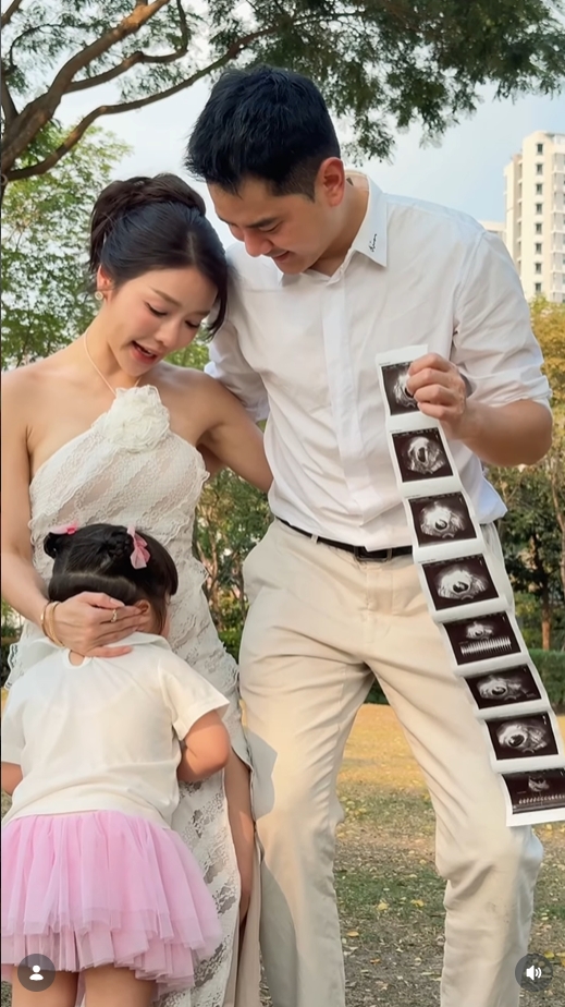 แอร์ ภัณฑิลา