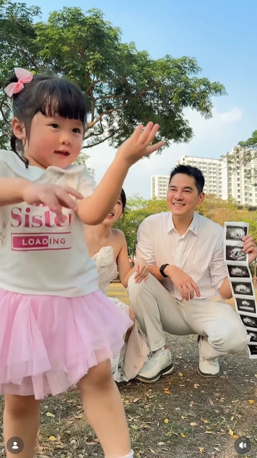 แอร์ ภัณฑิลา