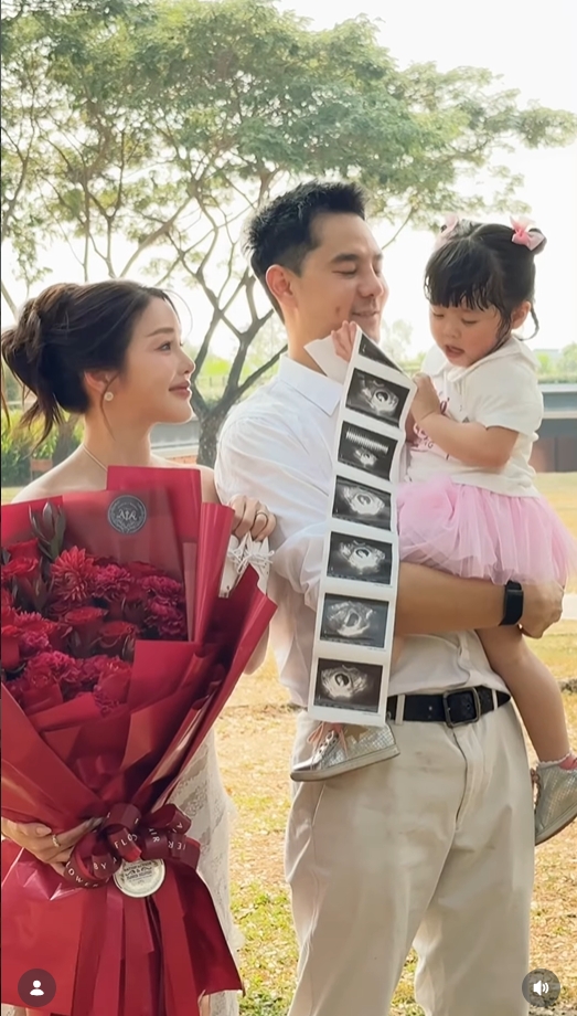 แอร์ ภัณฑิลา