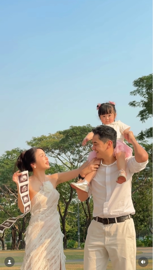 แอร์ ภัณฑิลา