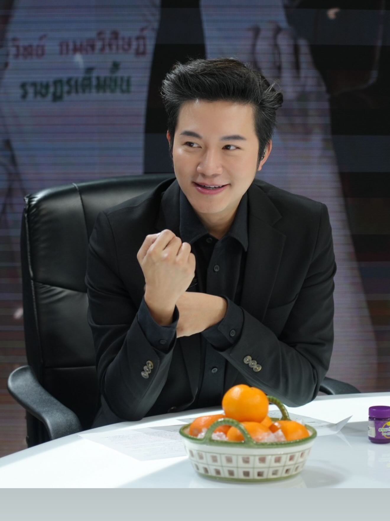 อั๋น ภูวนาท