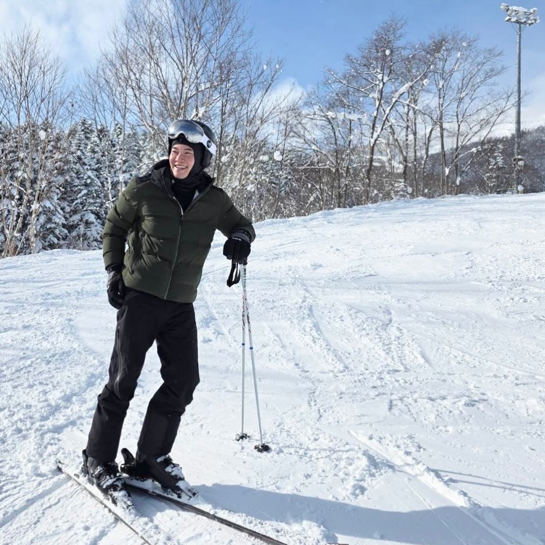 อั๋น ภูวนาท