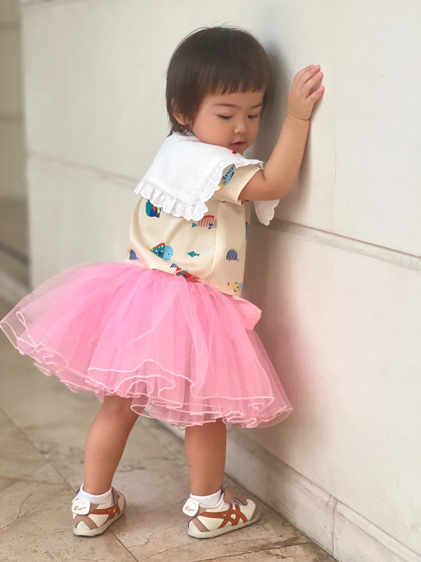 น้องเรเน่