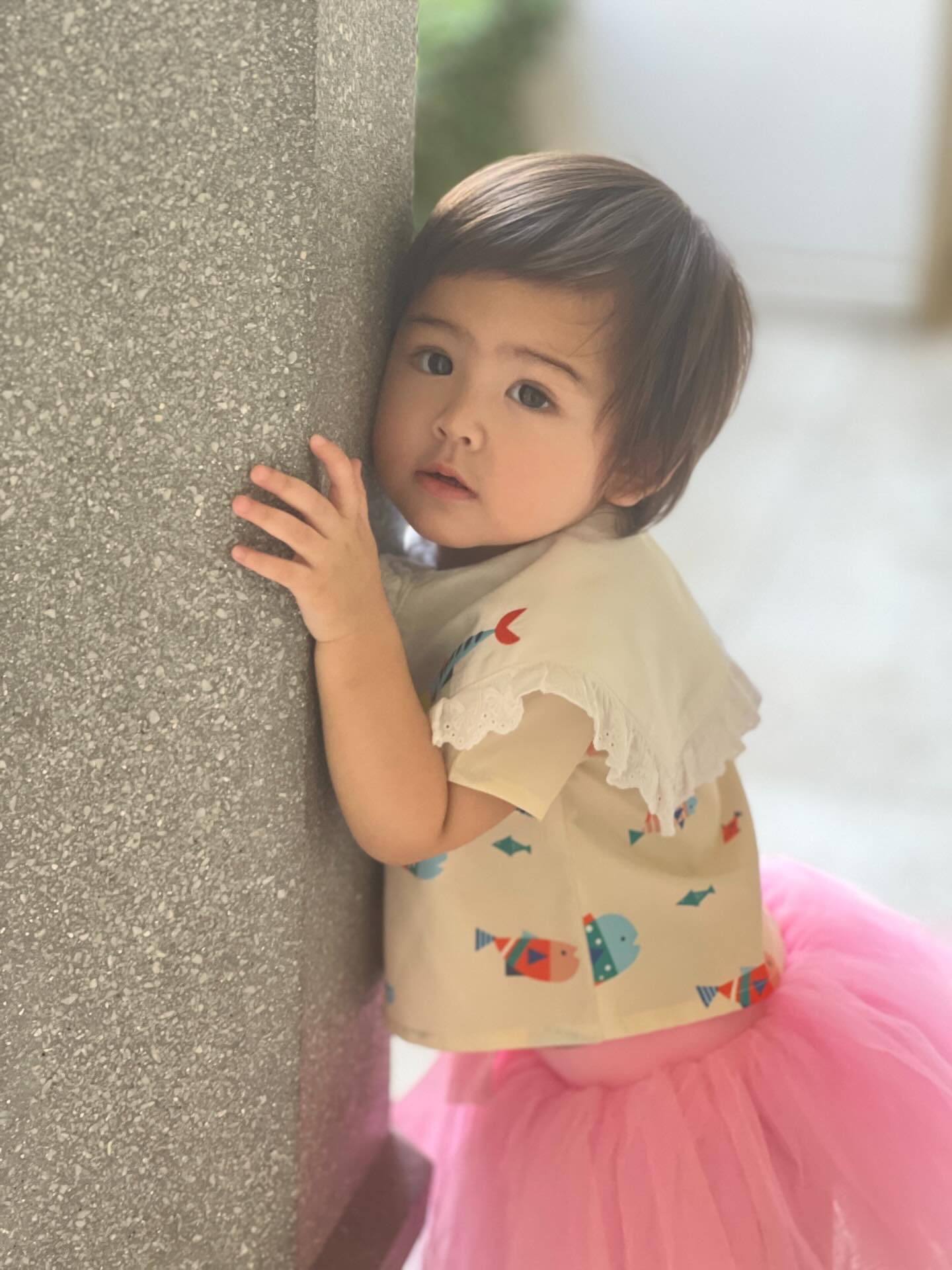 น้องเรเน่